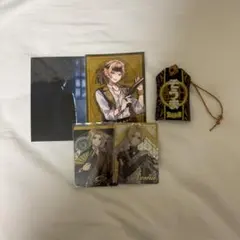 KnightA 騎士A そうま まとめ売り