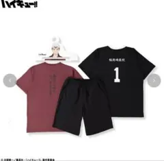 2026年最新】健大高崎 tシャツの人気アイテム - メルカリ