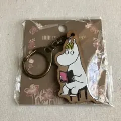 ♾むーみん♾様 リクエスト 5点 まとめ商品 ♾むーみん♾様 リクエスト 5点 まとめ商品 - メルカリ