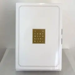 2026年最新】Kinki kids / 39 Very much[Blu-ray付ファミクラストア