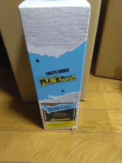 2025年最新】アードベッグ アードコアの人気アイテム - メルカリ