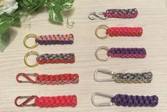 nnちゃん様 リクエスト 2点 まとめ商品