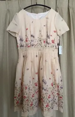 Item thumbnail for item a01d2847-e8a9-4c21-b765-3e14e0cc4629