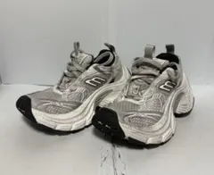 BALENCIAGA 10XL スニーカー 41のサムネイル