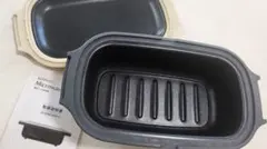 Item thumbnail for item 7114ff4e-5397-4dc6-9600-dce65fe62fa2