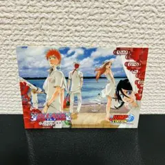 Item thumbnail for item df7c9141-5689-44c0-af36-7c947abda027