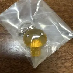 2026年最新】こげぱん キーホルダーの人気アイテム - メルカリ