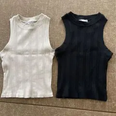 Item thumbnail for item 8c7ad952-bf9e-42ad-b4db-82f4d45632d2