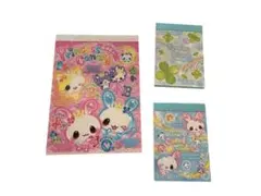 Item thumbnail for item 0b13f70e-96a7-4f19-b681-c00c0c056dc6