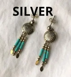 Item thumbnail for item 333266d9-95cb-454f-9732-7b7e7134e895