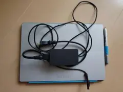 マイクロソフト　サーフェス　Windows 8pro　256GB