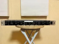 Item thumbnail for item 1509df7a-b831-464e-91b4-7226a528a0f4