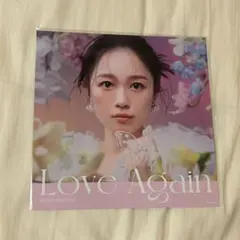 Item thumbnail for item 44a1d73b-5b20-4eb7-87b9-3a1ee9c58029