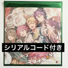 プロセカ　プロジェクトセカイ　劇場版　映画　特典　CD ワンダショ