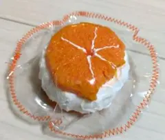 Item thumbnail for item a99fd398-8fb5-4651-8226-c5b0baf3a62e