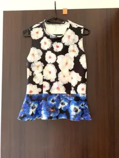 pipi様 リクエスト 2点 まとめ商品