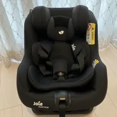 2026年最新】joie チャイルドシート ステディr129の人気アイテム