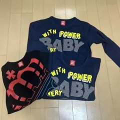 オパール様 リクエスト 2点 まとめ商品