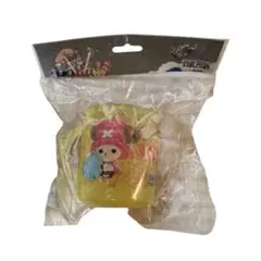 ONE PIECE チョッパー マグカップ