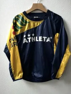 Item thumbnail for item 88cbe3c7-ad77-4edd-b762-7417dcfac5f5