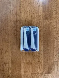 Oral−B IORBCW-4EL WHITE 正規品 ブラウンオーラルB