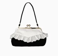 Bibiy. バッグ BAG｜Bibiy.