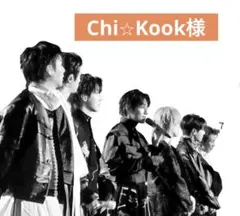 【BTS】Photo Cardマグネット★専用ページ