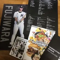 Item thumbnail for item 010b622a-b894-4b3e-affe-10278fd3e1ef