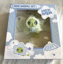 NCTWISH ウィチュ　新品未開封
