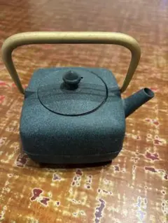 新品、供箱、栞付　菊池保寿堂　菊池 正直造 姥口アラレ　ヘムハナ様　売約済み 新品、供箱、栞付 菊池保寿堂 菊池 正直造 姥口アラレ ヘムハナ