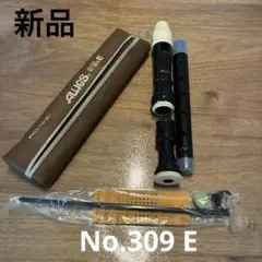 Item thumbnail for item 179f2a12-bd9a-483f-8c60-74fb80e9a89a