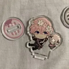 2025年最新】阿修悠太の人気アイテム - メルカリ