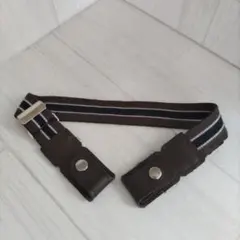 Item thumbnail for item 0df7704e-15ba-4321-977e-29f05e1caf9a