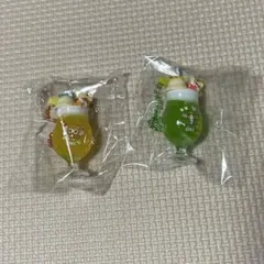 ゆきんこ様 リクエスト 2点 まとめ商品