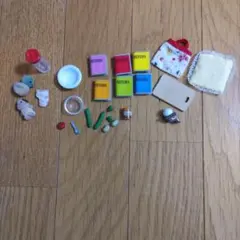 Item thumbnail for item d711234b-8611-4e6a-8833-0a2a8a3966a4