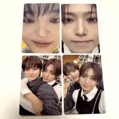 月狼 EJ FUMA ケミトレカ ユニット リーダーズ ウィジュ フウマ③