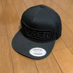 BONEZ キャップ The BONEZ JESSE キャップ CLASSICS RIZE PTP - メルカリ