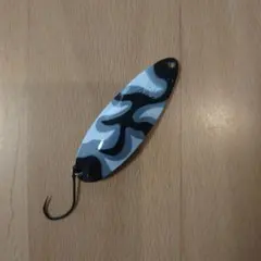 Item thumbnail for item 4d6cce58-1689-411b-88c8-c31cd8af7734