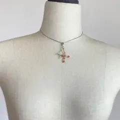 ダブルクロスペンダント ピックセット B'z RUN 1993 公式ツアーグッズ 2025年最新】B'z ダブルクロス ペンダントの人気アイテム - メルカリ