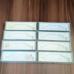 Item thumbnail for item badd4866-3c66-4be2-a415-287f98770f5c