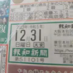 （袋入り）ボートレース関連記事