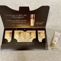カバーマーク セルアドバンストセラムWS・トリートメント　デイクリームのサムネイル