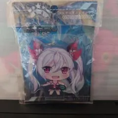 【即決可】アクスタ