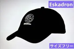 Item thumbnail for item 7545898a-04b3-42d1-a541-fa265fb64211