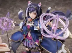 新品・未開封】原神 シラトリ フィギュア 即購入歓迎！！ - メルカリ