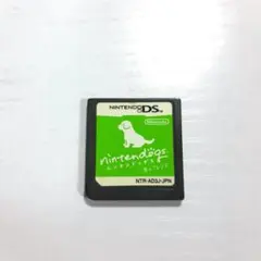 Item thumbnail for item f2e38ce1-f570-4478-8f97-312f8849749c