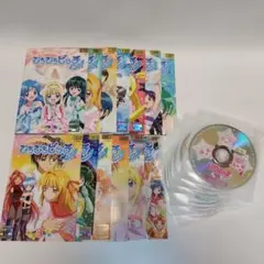 2026年最新】ぴちぴちピッチ cdの人気アイテム - メルカリ