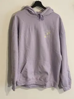 2025年最新】Harry styles パーカーの人気アイテム - メルカリ