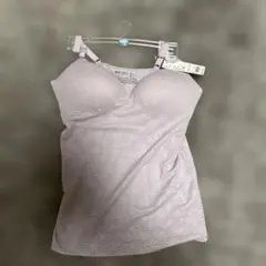 Item thumbnail for item 6e333514-1d53-4b45-9458-a45947075489