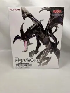 Item thumbnail for item 29285b86-96ca-4f6c-a830-c7538283c45a